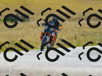 20250831111505_-R029016_r2