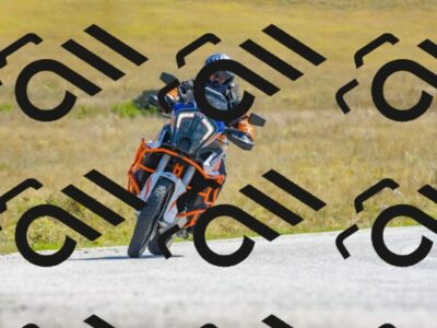 20250831111505_-R029018_r2