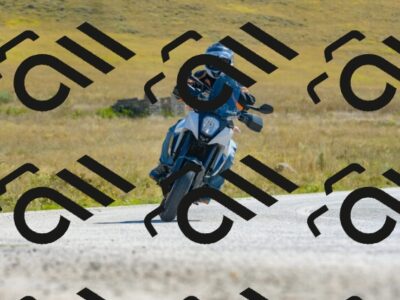 20250831111507_-R029020_r2