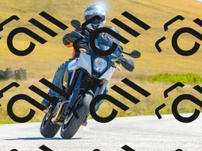 20250831111507_-R029022_r2