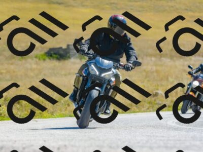 20250831111510_-R029027_r2