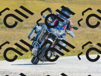 20250831111512_-R029032_r2