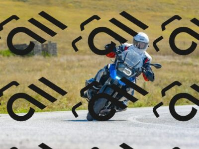 20250831111516_-R029033_r2