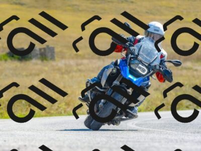 20250831111516_-R029034_r2