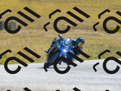 20250831111517_-R029036_r2