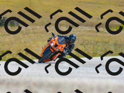 20250831111532_-R029040_r2