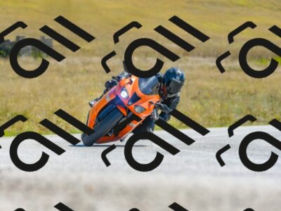 20250831111532_-R029041_r2