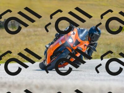 20250831111533_-R029042_r2