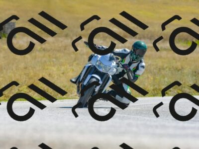 20250831111550_-R029043_r2