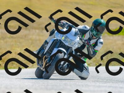 20250831111551_-R029045_r2