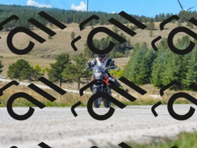 20250831111609_-R029047_r2