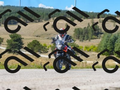 20250831111610_-R029048_r2