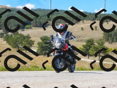 20250831111610_-R029049_r2