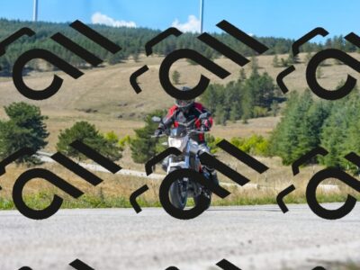 20250831111611_-R029050_r2