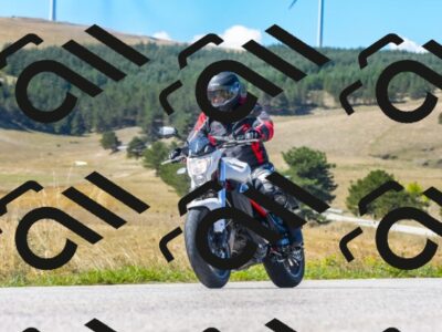 20250831111611_-R029052_r2