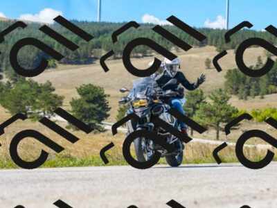 20250831111615_-R029054_r2