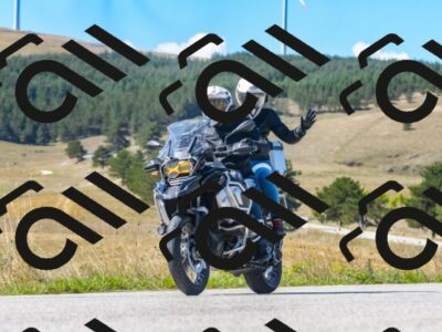 20250831111615_-R029055_r2