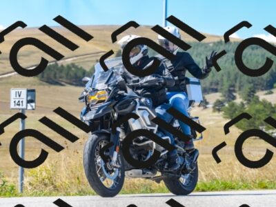 20250831111615_-R029056_r2