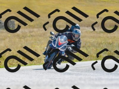 20250831111623_-R029058_r2