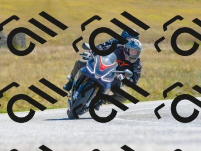 20250831111623_-R029059_r2