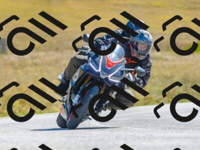 20250831111623_-R029060_r2