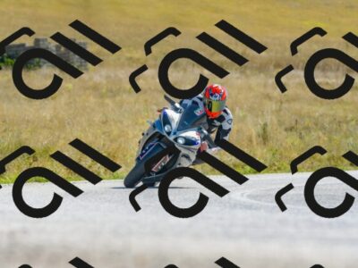 20250831111635_-R029062_r2