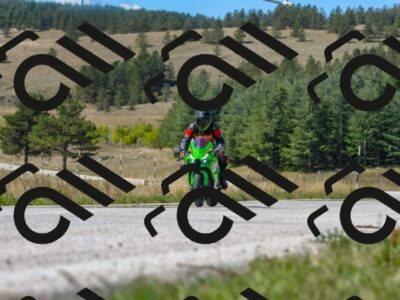 20250831111713_-R029066_r2