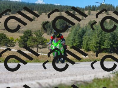 20250831111714_-R029067_r2