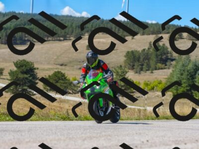 20250831111714_-R029068_r2