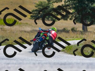 20250831111716_-R029069_r2