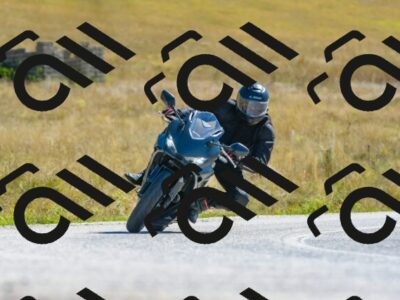 20250831111758_-R029072_r2