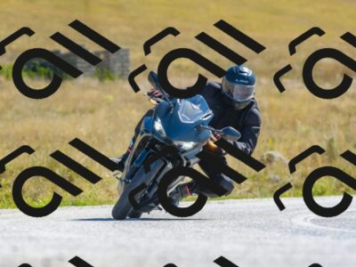 20250831111758_-R029073_r2