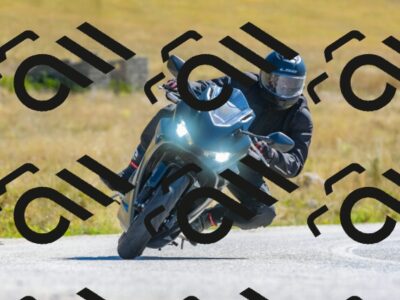 20250831111758_-R029074_r2