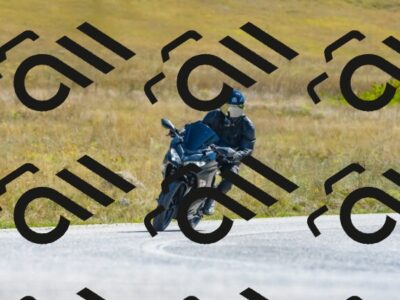 20250831111800_-R029076_r2