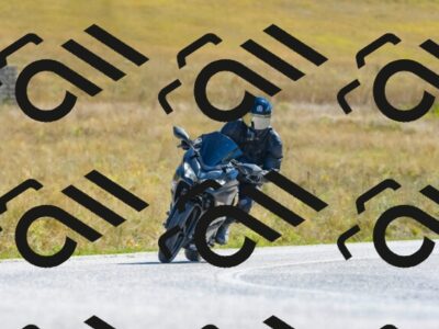 20250831111800_-R029077_r2