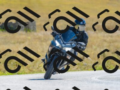 20250831111801_-R029078_r2