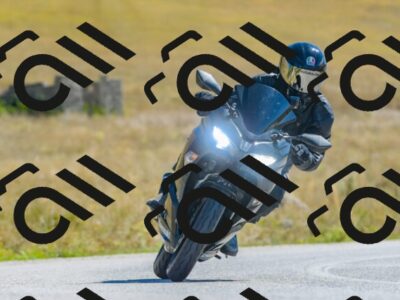 20250831111801_-R029079_r2