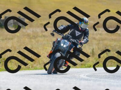 20250831111824_-R029081_r2