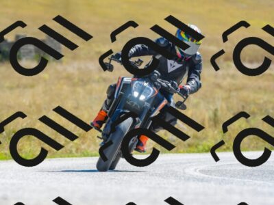 20250831111824_-R029082_r2