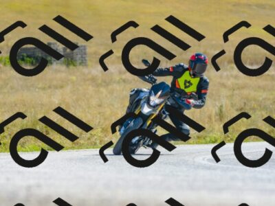 20250831111827_-R029084_r2