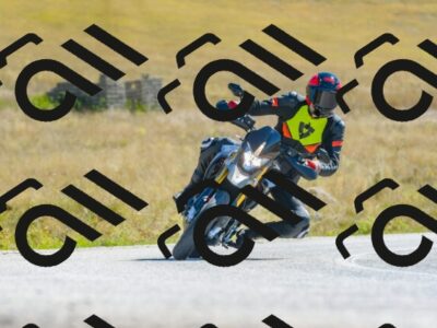 20250831111827_-R029085_r2