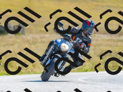 20250831111854_-R029089_r2