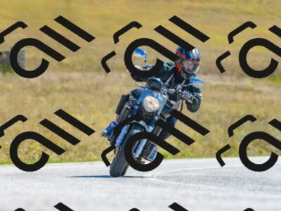 20250831111856_-R029092_r2