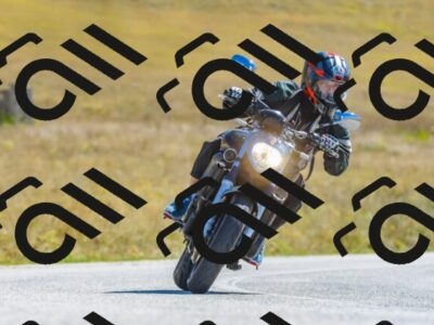 20250831111857_-R029093_r2