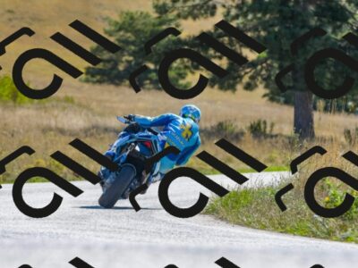 20250831111915_-R029094_r2