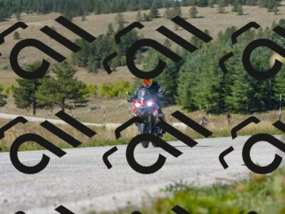 20250831112033_-R029096_r2