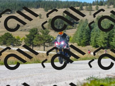 20250831112033_-R029097_r2