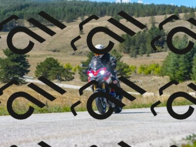 20250831112034_-R029098_r2