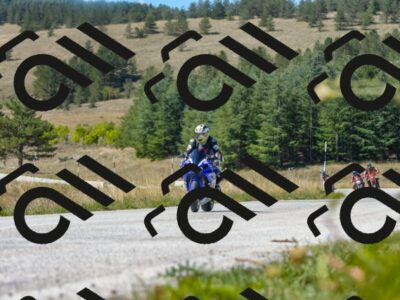 20250831112035_-R029100_r2