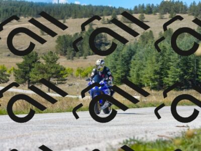 20250831112036_-R029101_r2